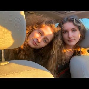 Meet your Posher, Annabelle